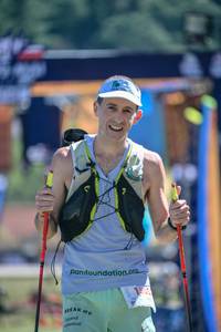 BIB: 
                            <button type="button" onclick="openModal(26661968)" class="btn btn-primary btn-sm float-right btn-popup" data-toggle="modal" data-target=".modal-high-quality">
                        <i class="fas fa-shopping-cart"></i> Add to Cart
                    </button>
                                            <button type="button" onclick="isThisMe(26661968, true)" class="btn btn-success btn-sm float-right btn-popup btn-isme hidden" data-toggle="tooltip" data-placement="bottom" title="นี่คือรูปของคุณใช่ไหม คลิกที่นี่เพื่อเอาเข้าอัลบั้ม">
                        <i class="fas fa-plus"></i> Add to album
                    </button>
                    <button type="button" onclick="isThisMe(26661968, false)" class="btn btn-warning btn-sm float-right btn-popup btn-isnotme hidden">
                        <i class="fas fa-ban"></i> Remove from album
                    </button>